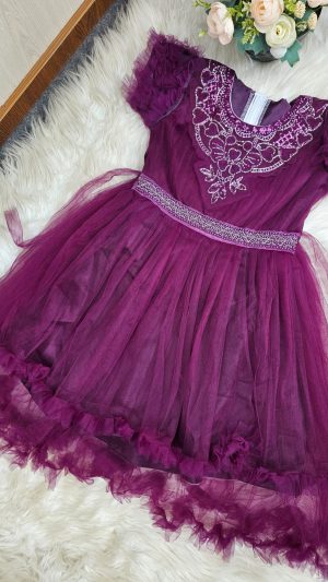 pari frock collection 102