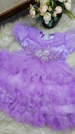 pari frock collection 103