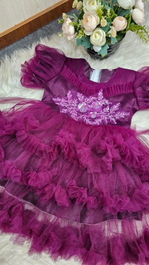 pari frock collection 103