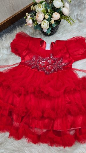 pari frock collection 103