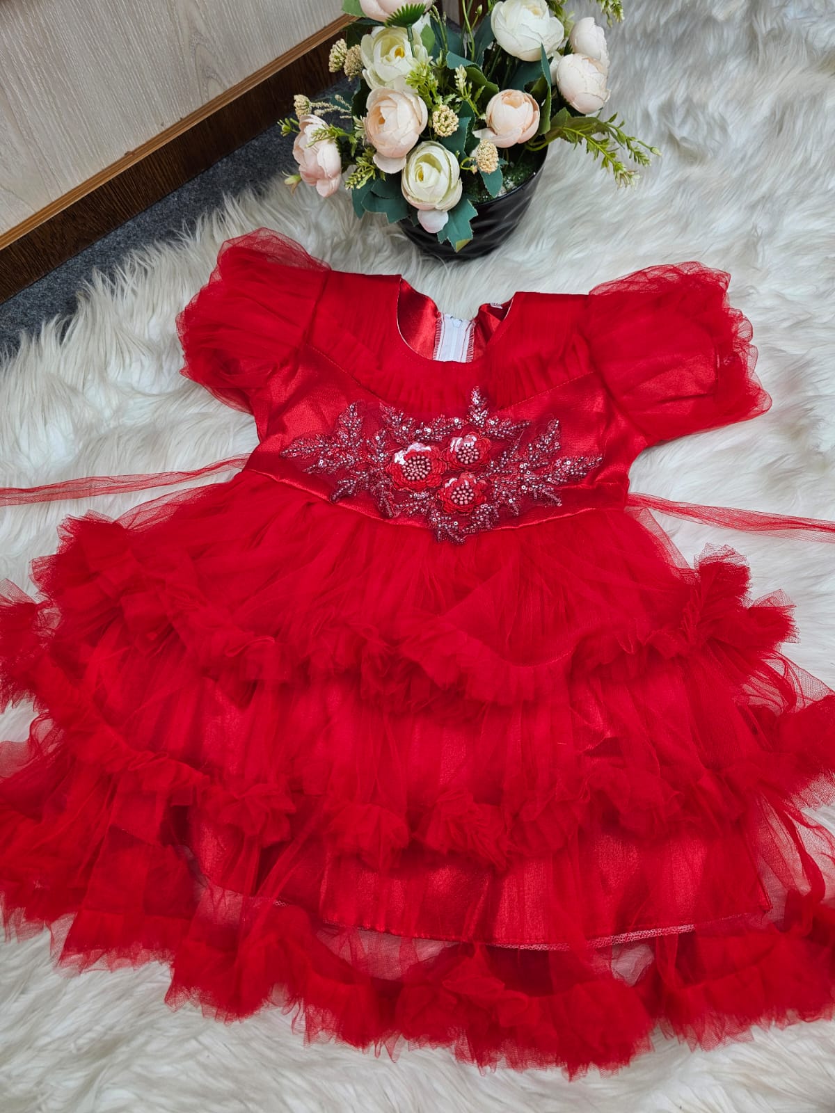 pari frock collection 103